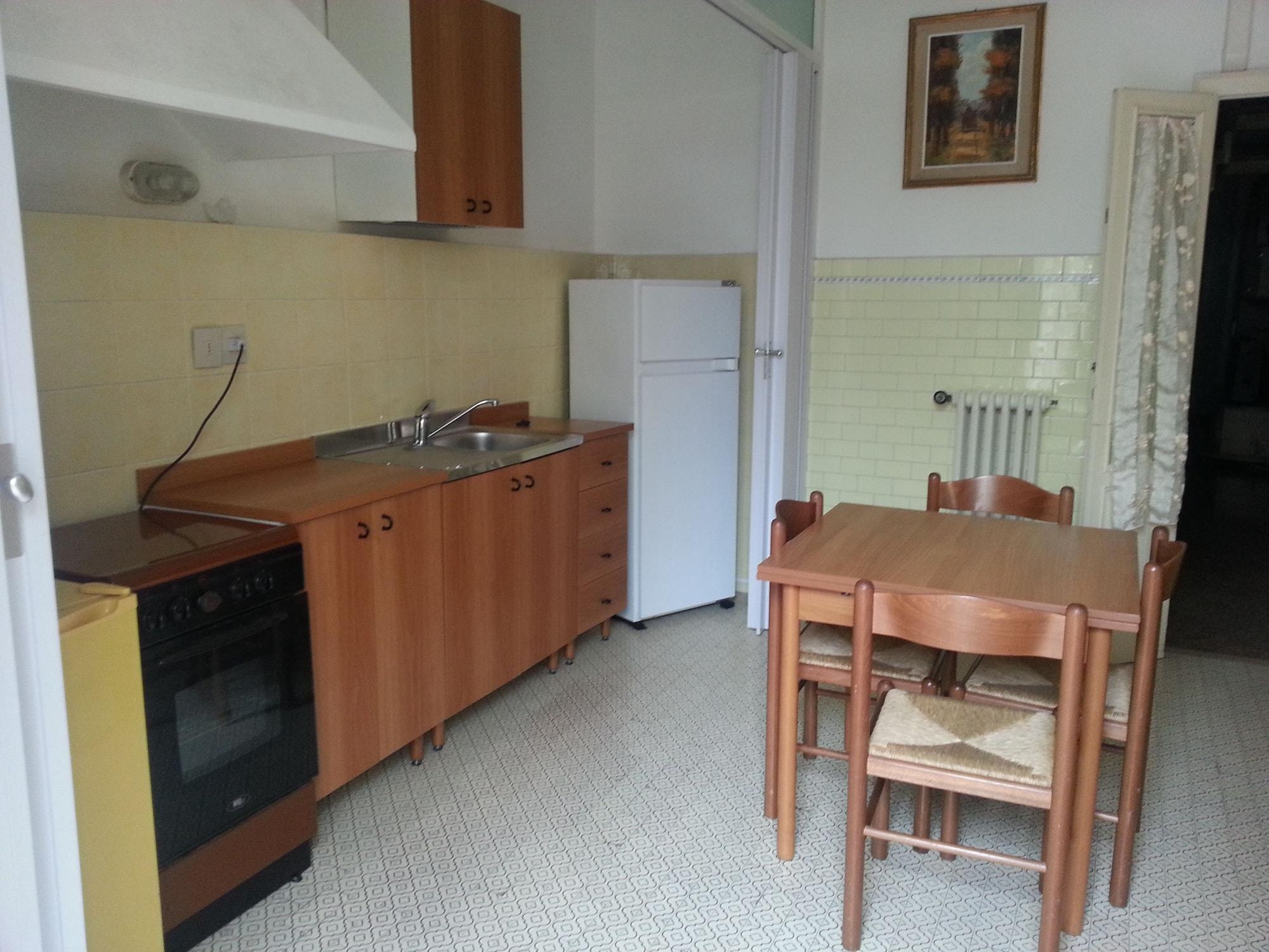 מונטה קטיני טרמה Hotel Tonfoni מראה חיצוני תמונה